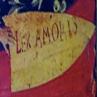 Bernard Gast - Dernière oeuvre : quintessence de l'être ? - Edition GI (épuisé)